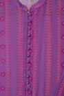 Limelight Lawn 3 PC Suit LIM256-Designer dhaage