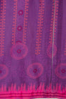 Limelight Lawn 3 PC Suit LIM256-Designer dhaage
