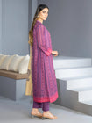 Limelight Lawn 3 PC Suit LIM256-Designer dhaage