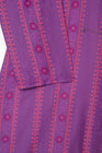 Limelight Lawn 3 PC Suit LIM256-Designer dhaage