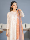 Limelight Lawn 3 PC Suit LIM261