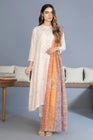 Limelight Lawn 3 PC Suit LIM261