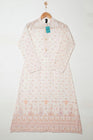 Limelight Lawn 3 PC Suit LIM261