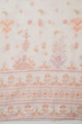 Limelight Lawn 3 PC Suit LIM261