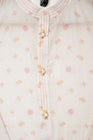 Limelight Lawn 3 PC Suit LIM261