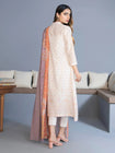 Limelight Lawn 3 PC Suit LIM261