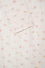 Limelight Lawn 3 PC Suit LIM261