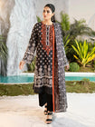 Limelight Lawn 3 Piece Suit LIM246