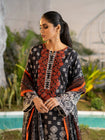 Limelight Lawn 3 Piece Suit LIM246