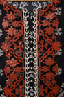 Limelight Lawn 3 Piece Suit LIM246