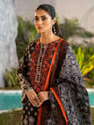 Limelight Lawn 3 Piece Suit LIM246