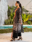 Limelight Lawn 3 Piece Suit LIM246