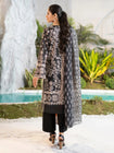 Limelight Lawn 3 Piece Suit LIM246
