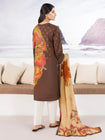 Limelight Lawn 3 Piece Suit LIM247