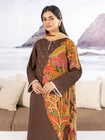 Limelight Lawn 3 Piece Suit LIM247