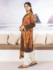 Limelight Lawn 3 Piece Suit LIM247