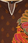 Limelight Lawn 3 Piece Suit LIM247