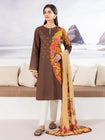 Limelight Lawn 3 Piece Suit LIM247