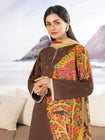 Limelight Lawn 3 Piece Suit LIM247