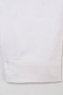 Limelight Lawn 3 Piece Suit LIM247