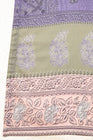 Limelight Lawn 3 Piece Suit LIM292