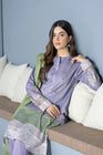 Limelight Lawn 3 Piece Suit LIM292