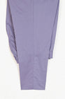 Limelight Lawn 3 Piece Suit LIM292