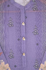 Limelight Lawn 3 Piece Suit LIM292