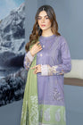 Limelight Lawn 3 Piece Suit LIM292