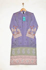 Limelight Lawn 3 Piece Suit LIM292