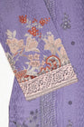 Limelight Lawn 3 Piece Suit LIM292
