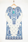 Limelight Lawn 3 Piece Suit LIM297