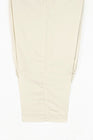 Limelight Lawn 3 Piece Suit LIM297