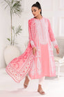 Limelight Lawn 3 Piece Suit LIM325