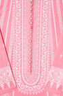 Limelight Lawn 3 Piece Suit LIM325