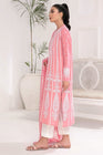 Limelight Lawn 3 Piece Suit LIM325