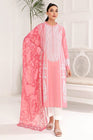 Limelight Lawn 3 Piece Suit LIM325