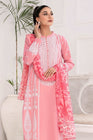 Limelight Lawn 3 Piece Suit LIM325