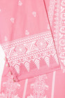Limelight Lawn 3 Piece Suit LIM325