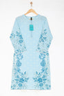 Limelight Lawn 3 Piece Suit LIM326-Designer dhaage