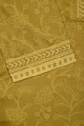 Limelight Lawn 3 Piece Suit LIM327-Designer dhaage