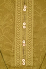Limelight Lawn 3 Piece Suit LIM327-Designer dhaage
