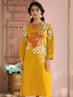 Limelight Lawn Shirt LIM157