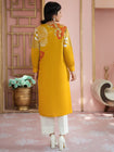 Limelight Lawn Shirt LIM157