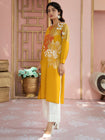Limelight Lawn Shirt LIM157