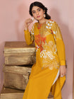Limelight Lawn Shirt LIM157
