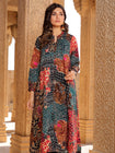 Limelight Lawn Shirt LIM169