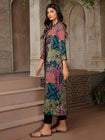 Limelight Lawn Shirt LIM170