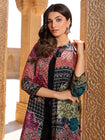 Limelight Lawn Shirt LIM170