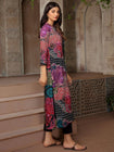 Limelight Lawn Shirt LIM170